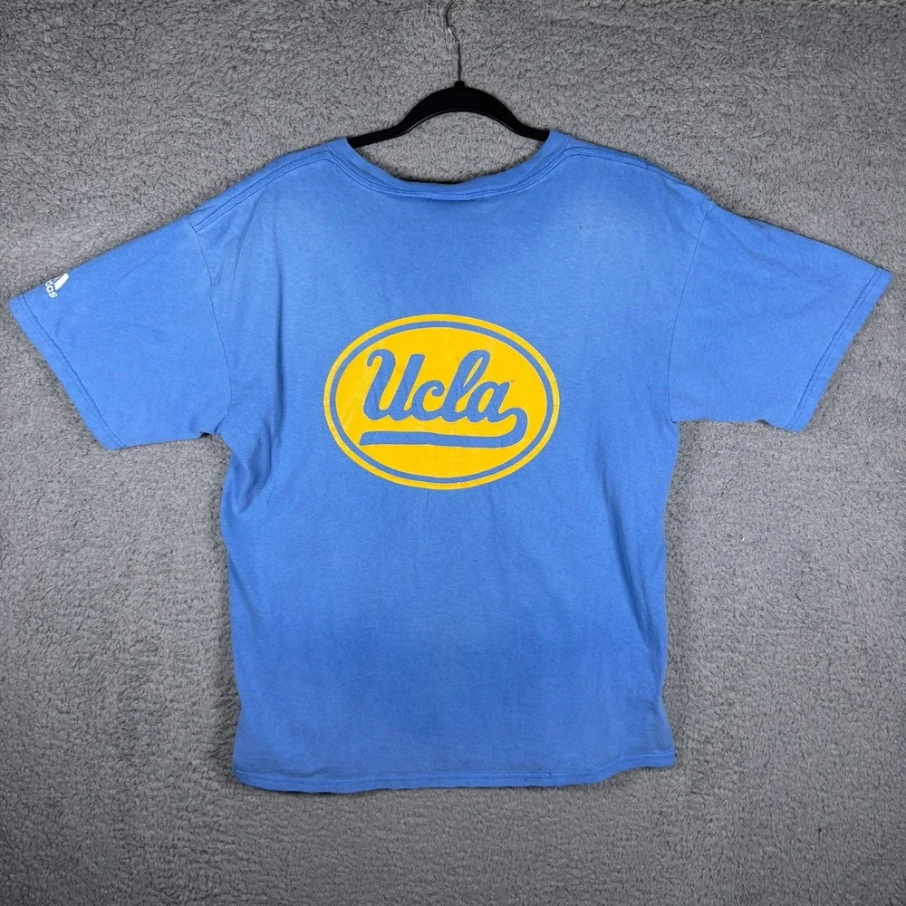 adidas ucla bruins